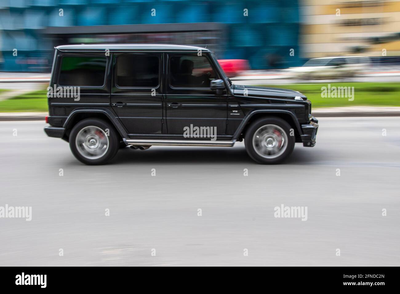 Page 3 Mercedes Benz G High Resolution Stock Photography And Images Alamy Page 3 Mercedes Benz G High Resolution Stock Photography And Images Alamy
