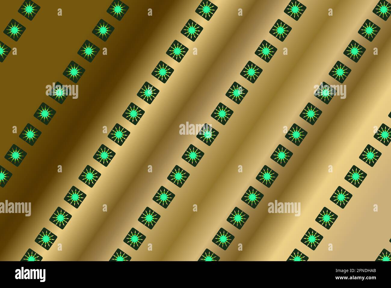 Digital like circular hi-res stock photography and images - Alamy