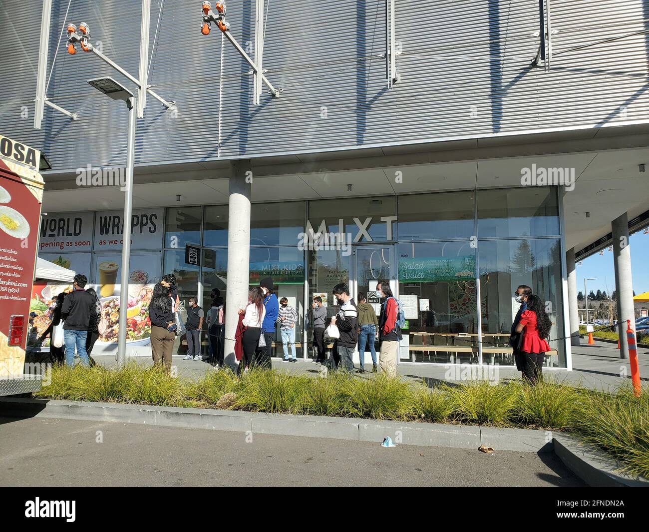 Masks photography hires stock photography and images Alamy