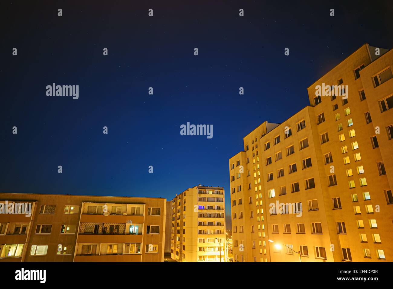 paasiku-street-at-starry-night-time-in-lasnamae-tallinn-stock-photo