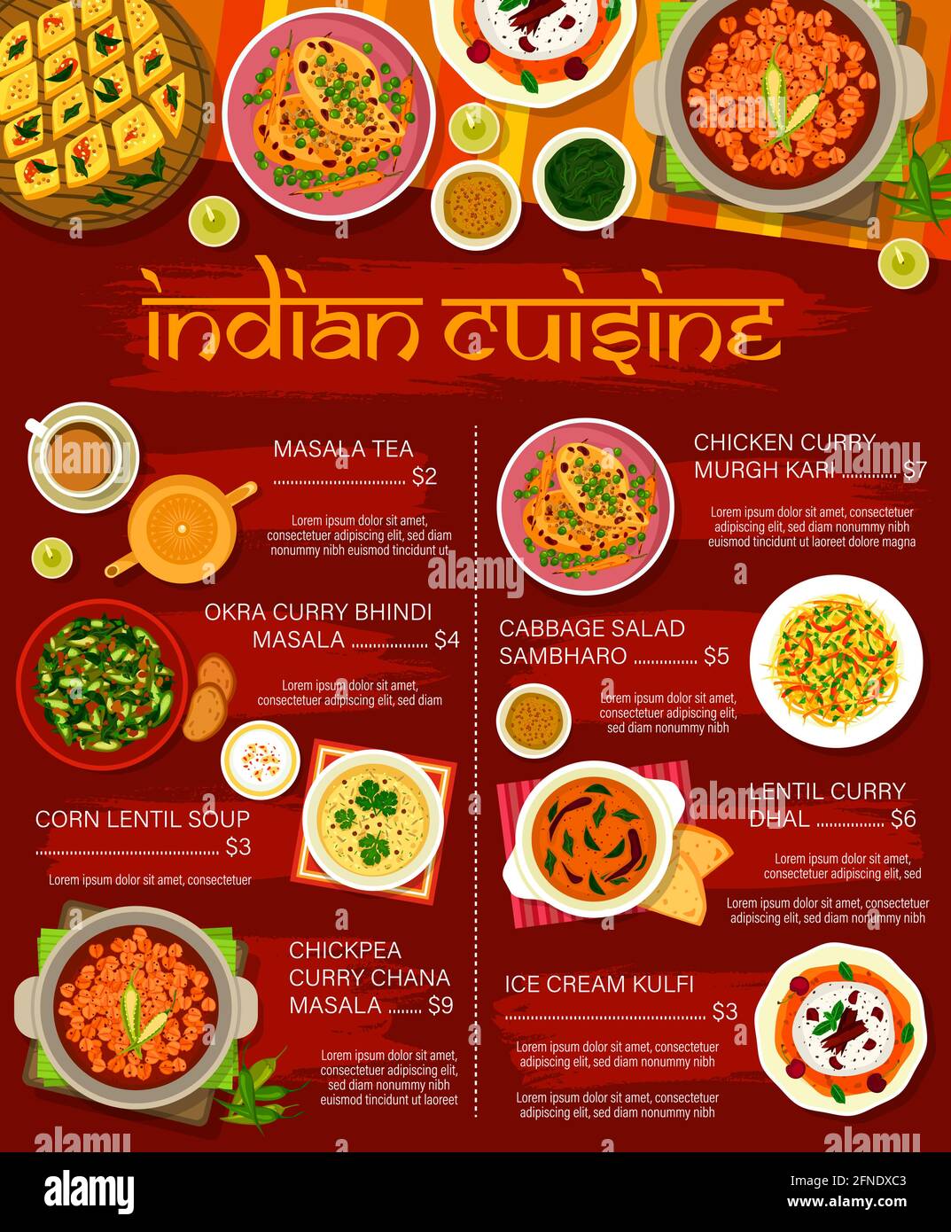 Sambharo vector vectors hires stock photography and images Alamy