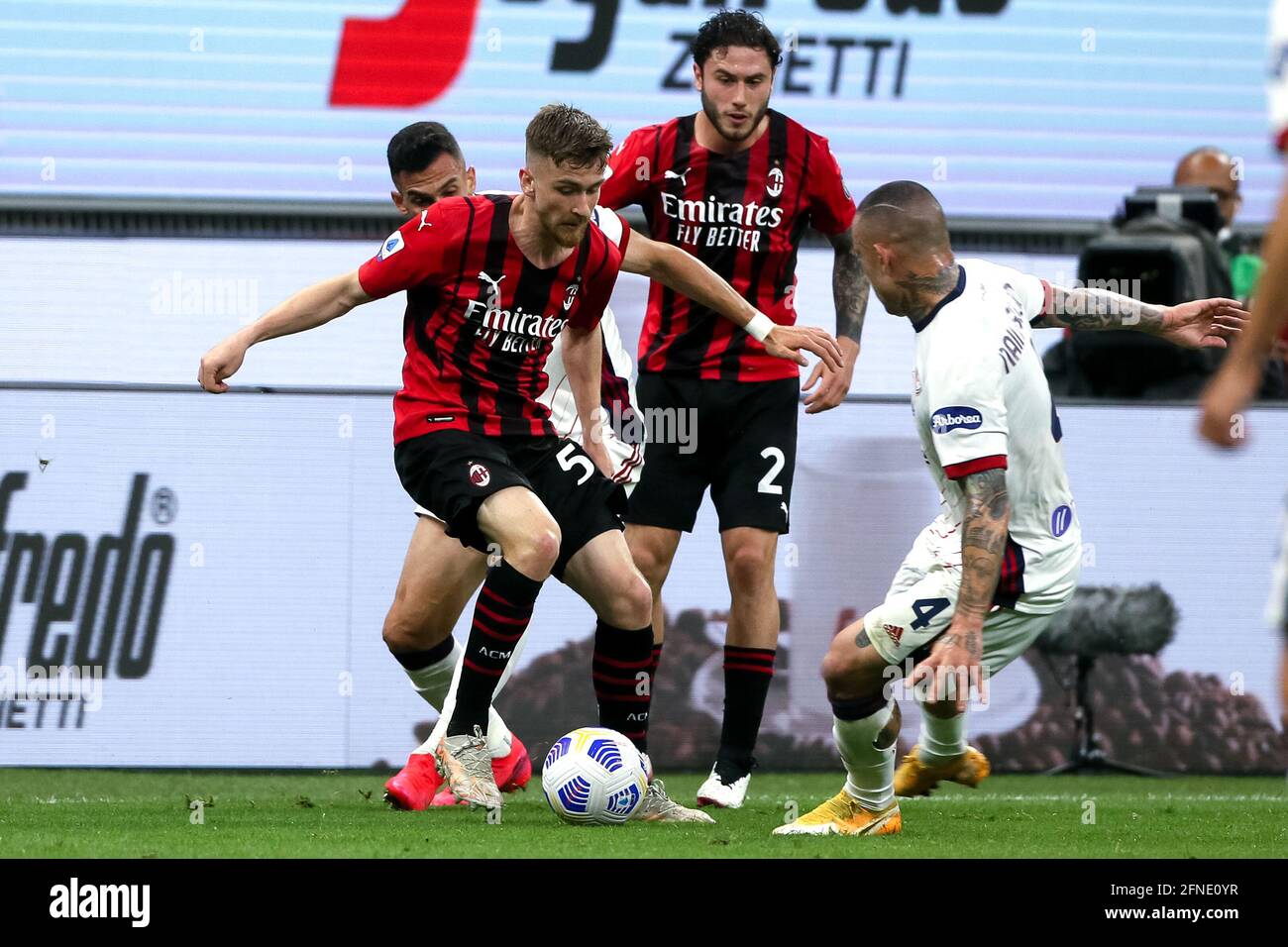 Page 2 Radja Nainggolan High Resolution Stock Photography And Images Alamy