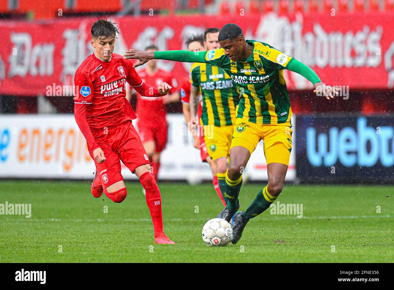 Silvinho esajas hires stock photography and images Alamy