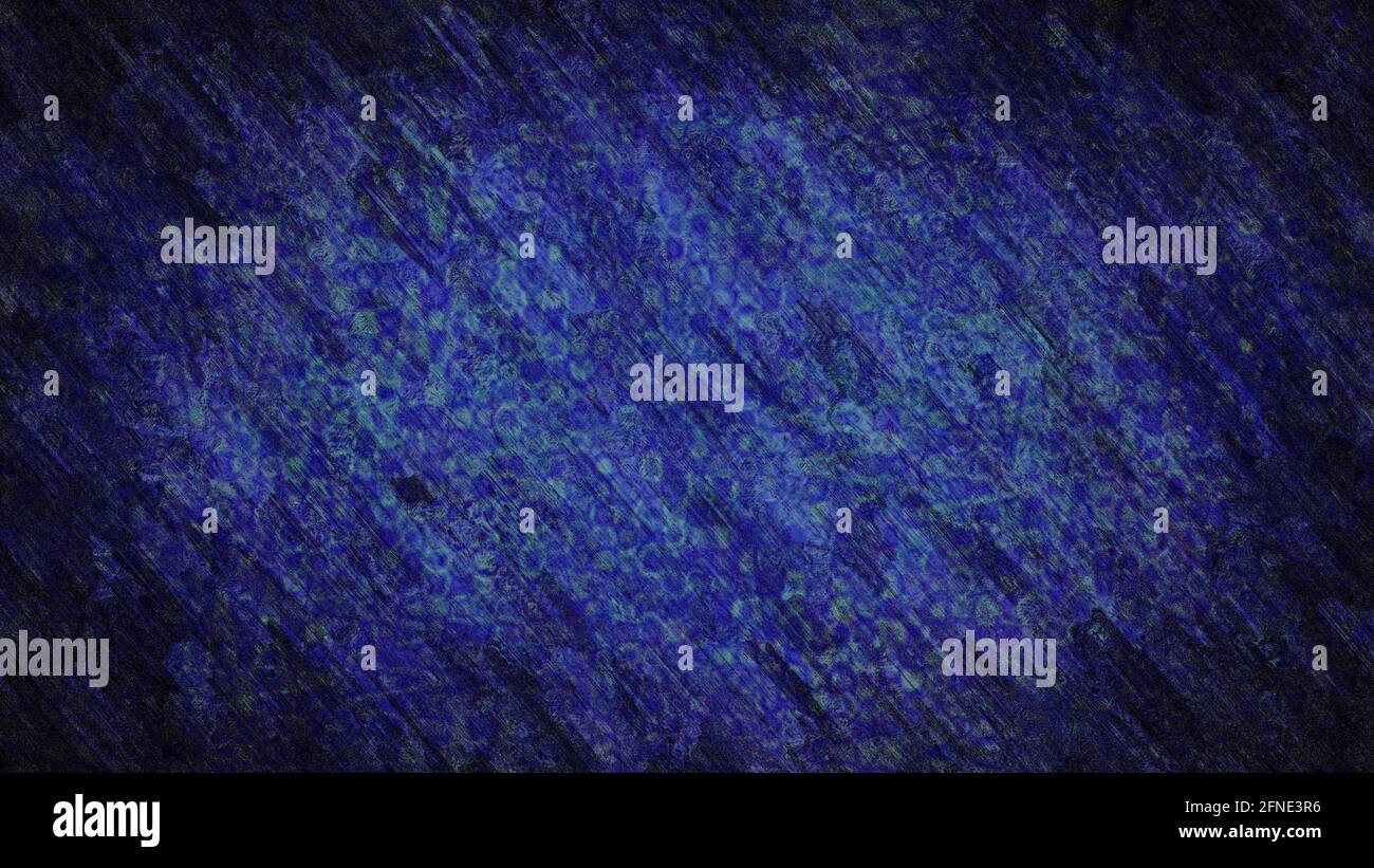 An abstract grunge texture background image Stock Photo - Alamy