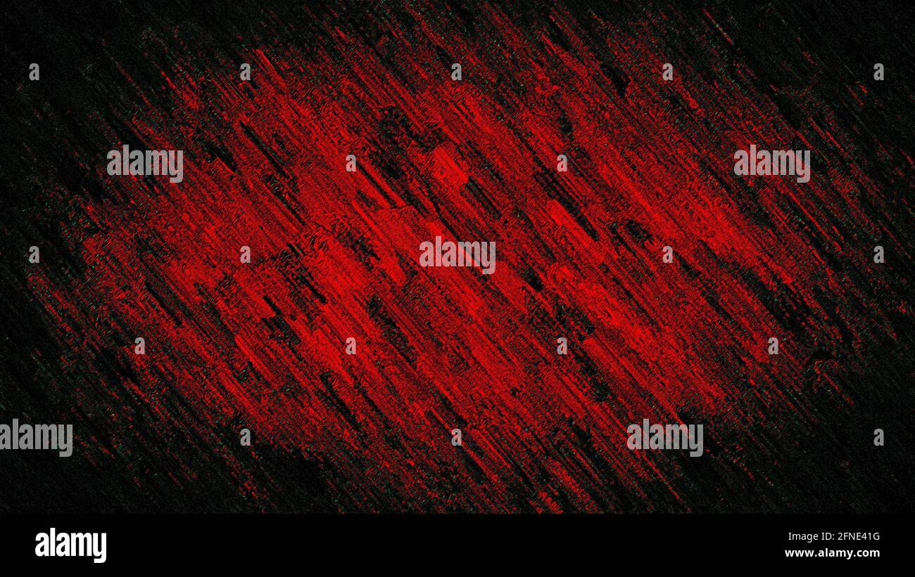 An abstract grunge texture background image Stock Photo - Alamy