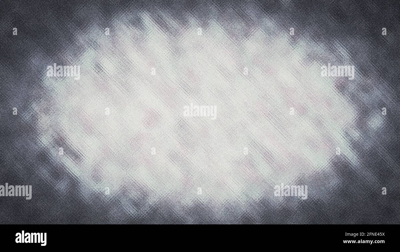 An abstract grunge texture background image Stock Photo - Alamy