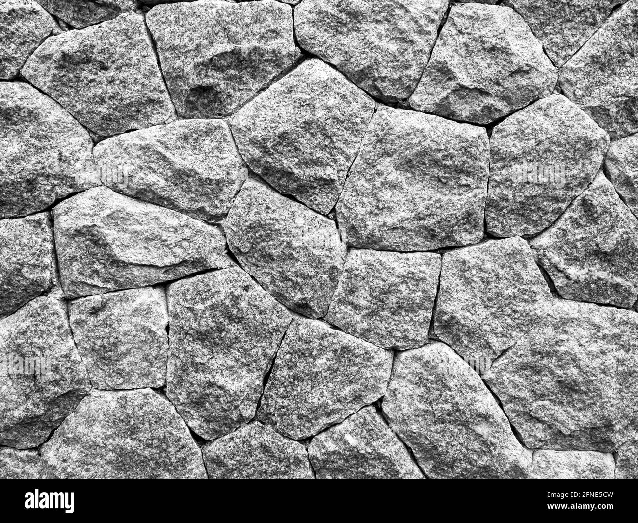 Mătuşă așternut Madison grey stone wall texture taifun nimici la mâna a
