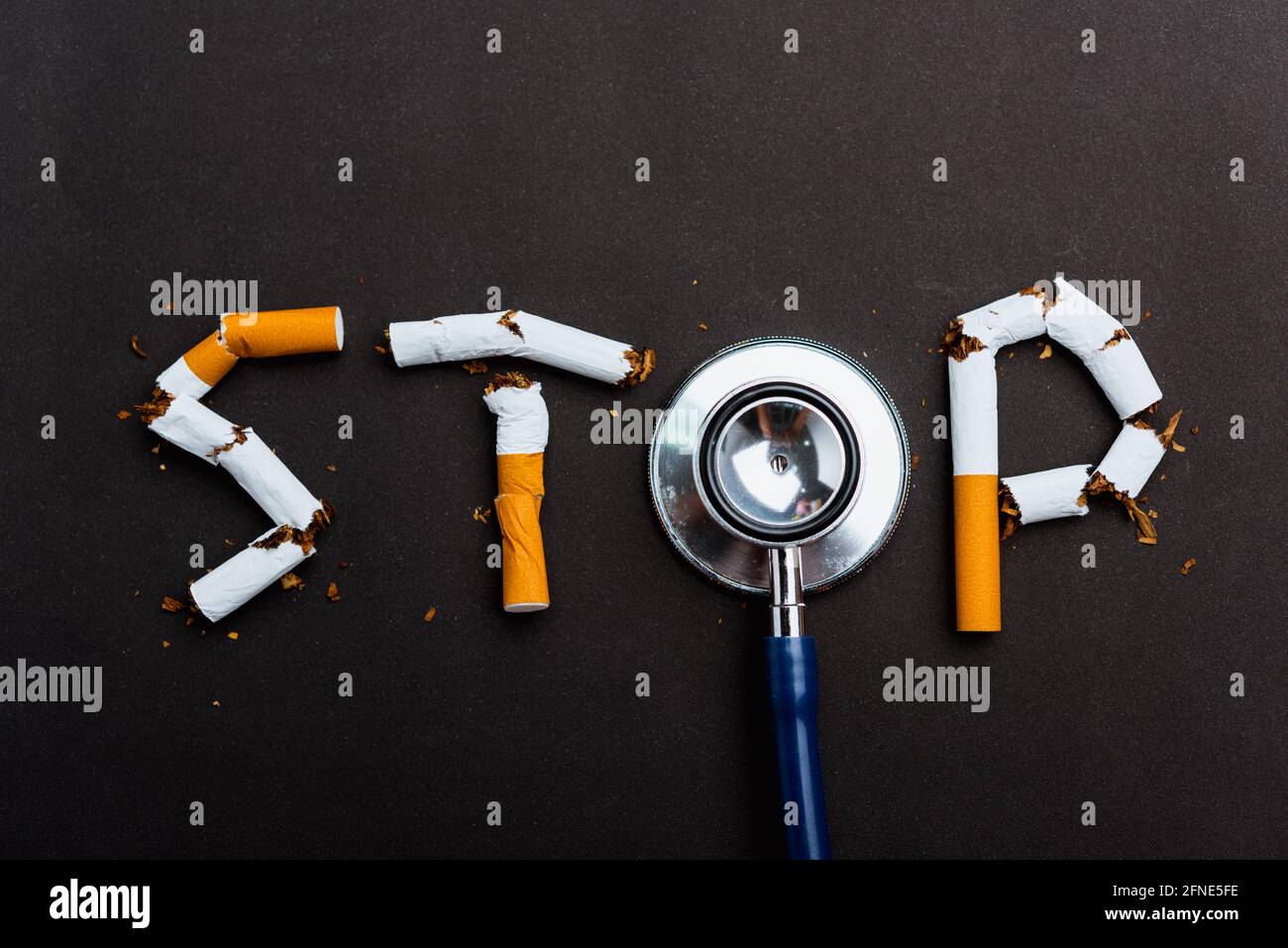 tobacco words No-tobacco Word Cloud Template Health Awareness Stock Vector (Royalty Free) 2450693179 Tobacco Word Animated GIF Logo