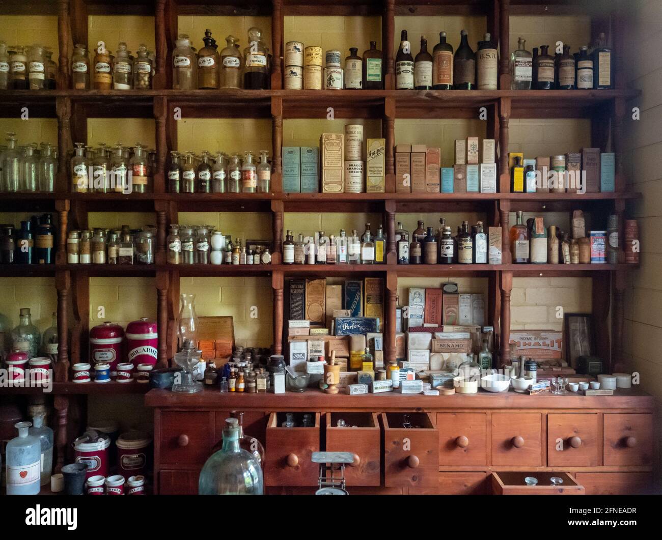 Victorian apothecary hi res stock photography and images Alamy Victorian apothecary hi res stock photography and images Alamy