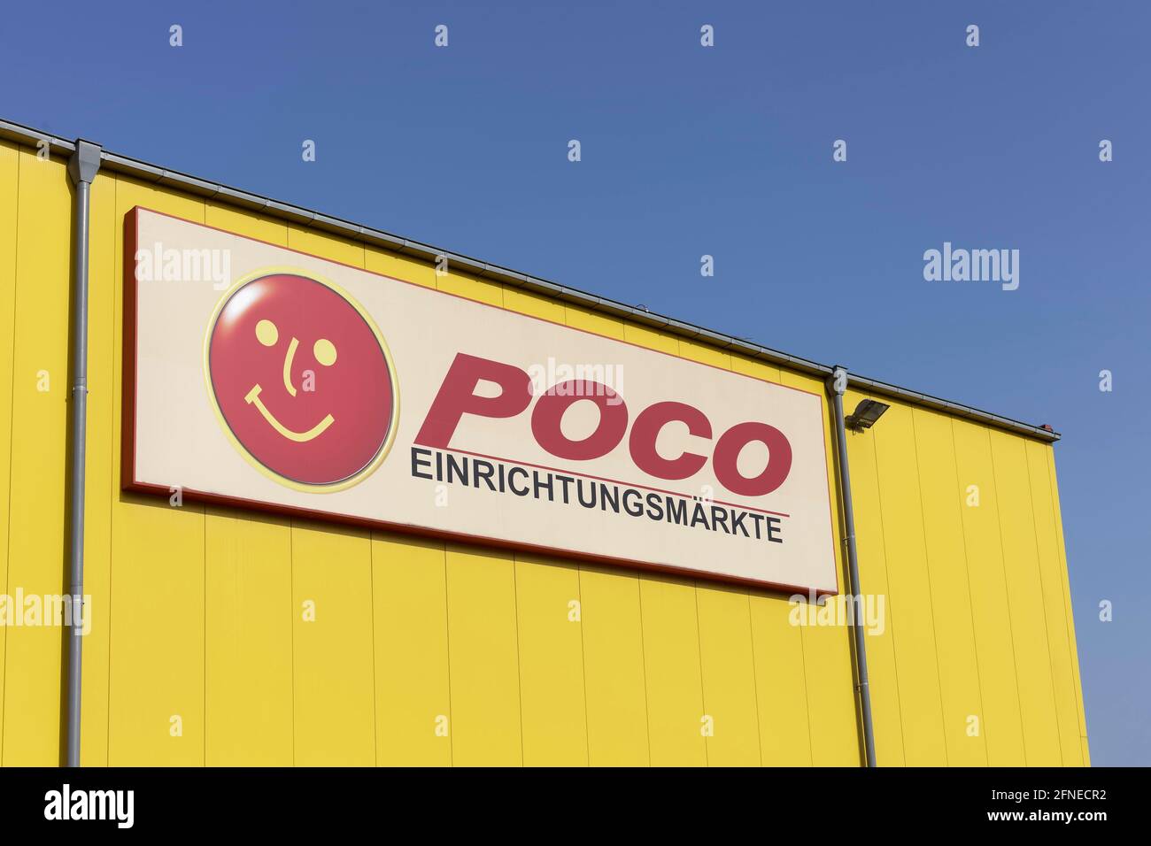 Building furniture hires stock photography and images Alamy