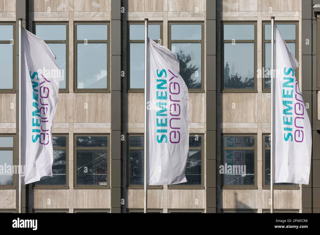 Logo siemens germany hires stock photography and images Alamy