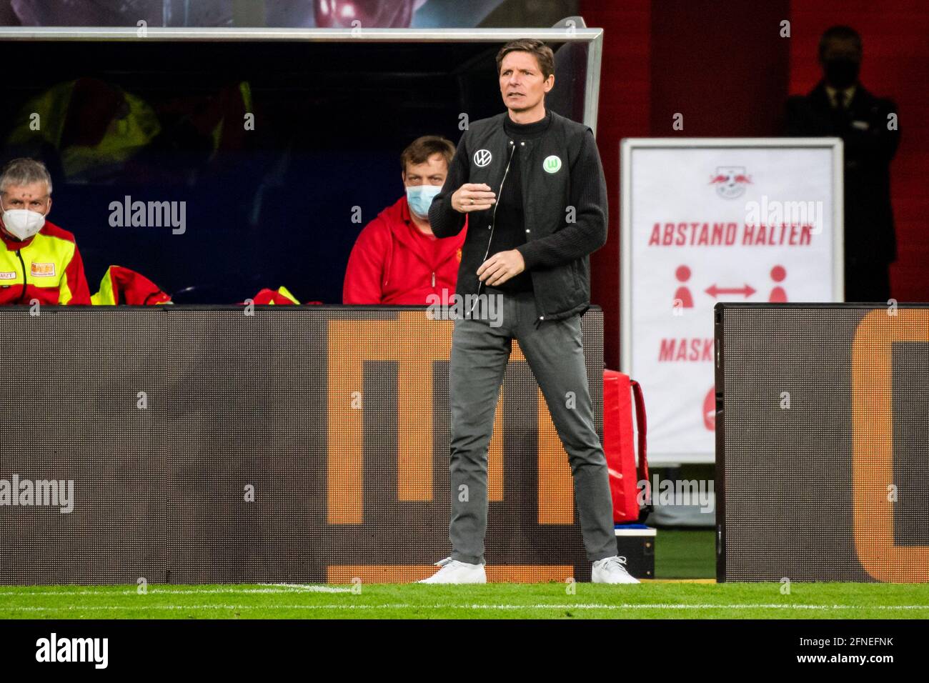 The Transfer Market Aftershock: Who’s Next in the Glasner Mold?