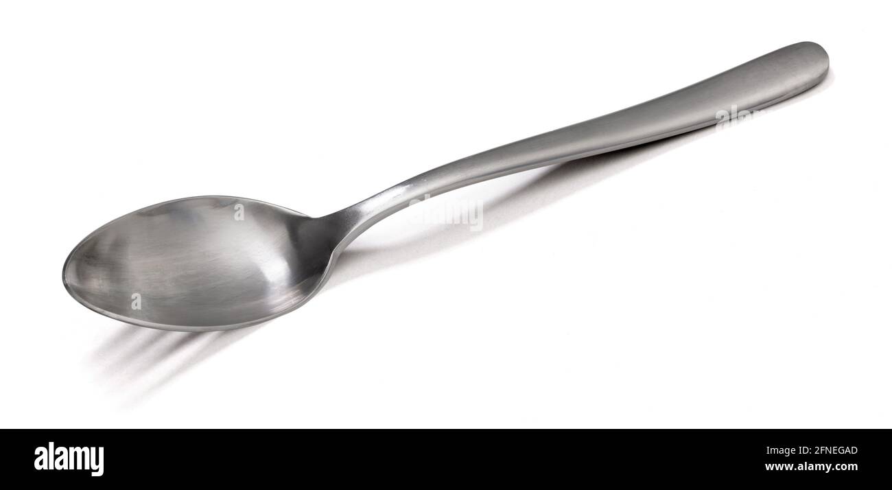 Fork and shadow hi-res stock photography and images - Alamy