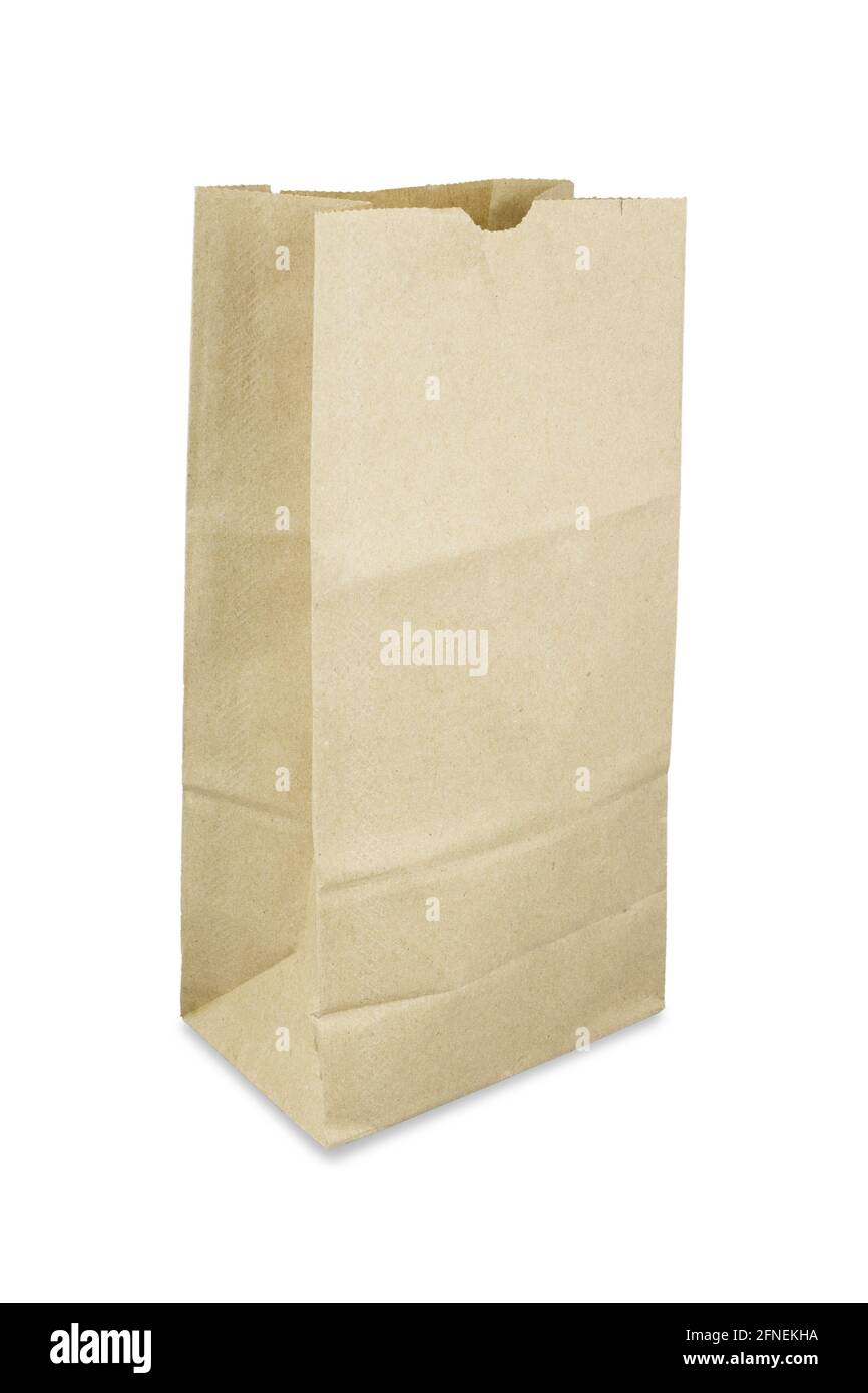 Bag without handles hires stock photography and images Alamy