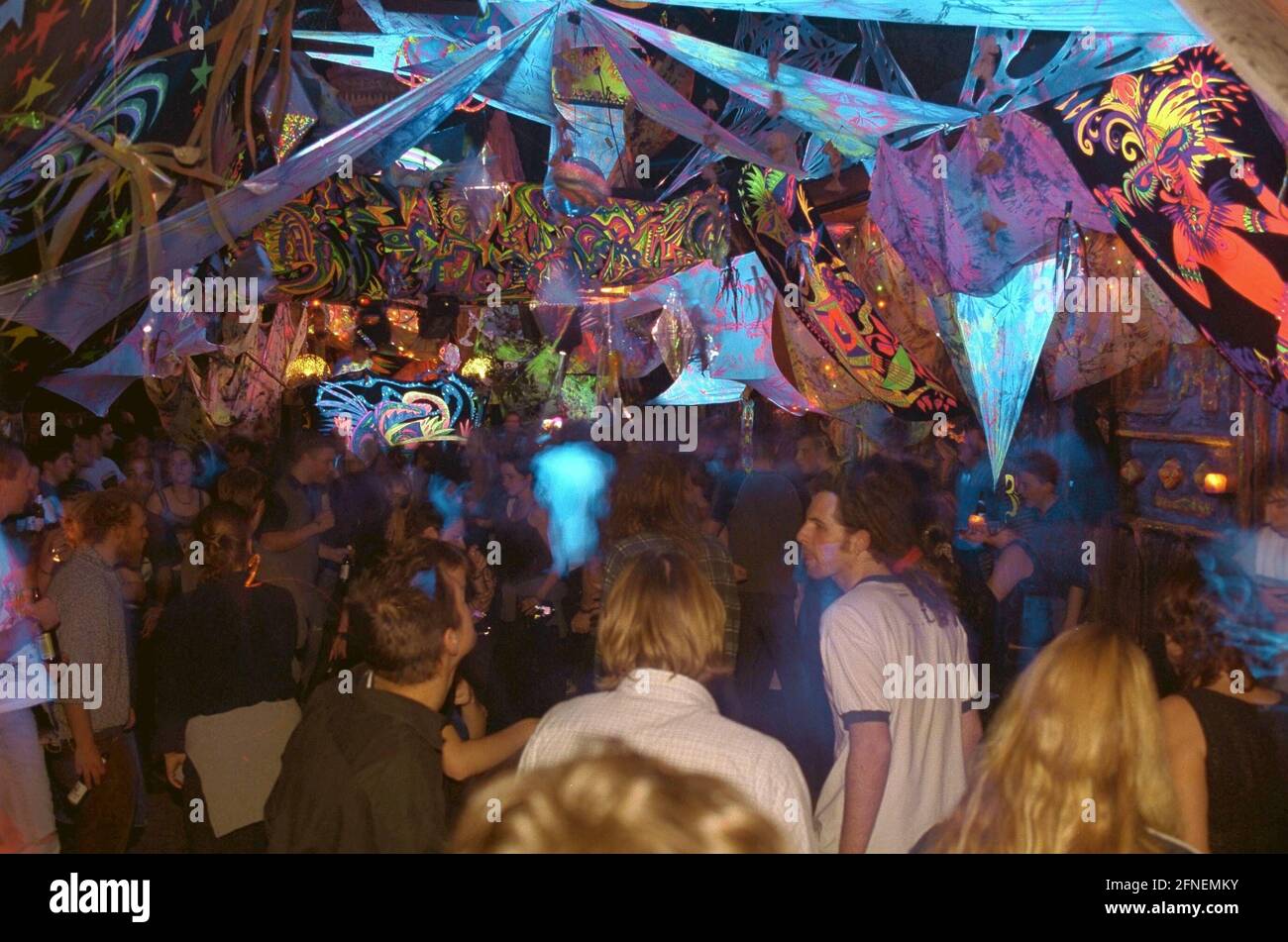 Grafinger Strasse Mnchen