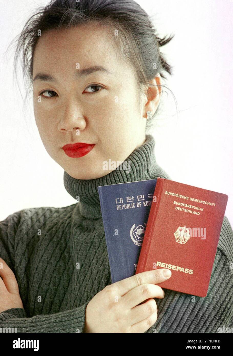 Nationality law germany justice hires stock photography and images Alamy