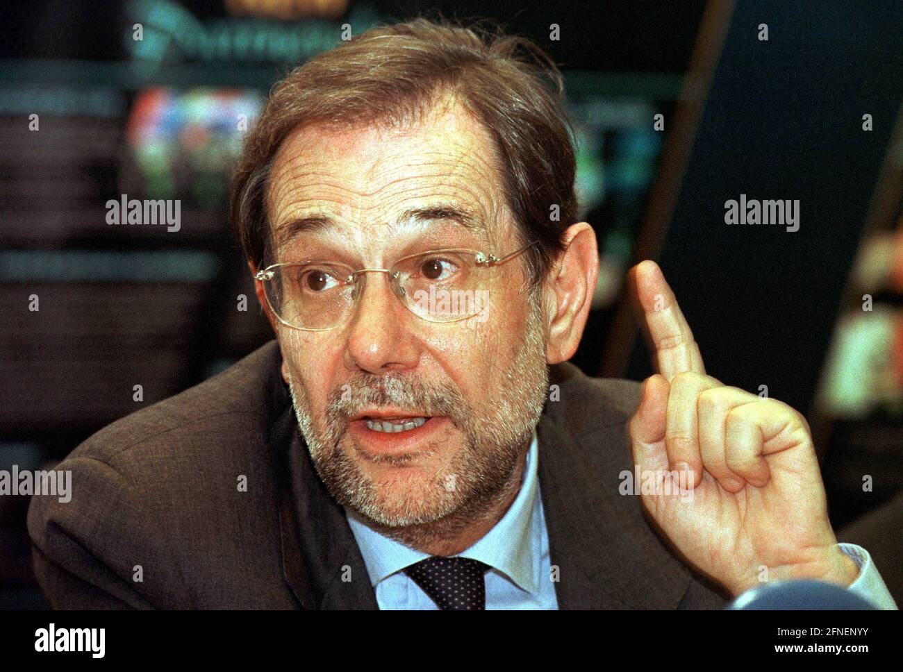 Solana madariaga hi-res stock photography and images - Alamy