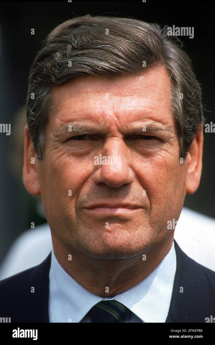 Ekkehard hires stock photography and images Alamy