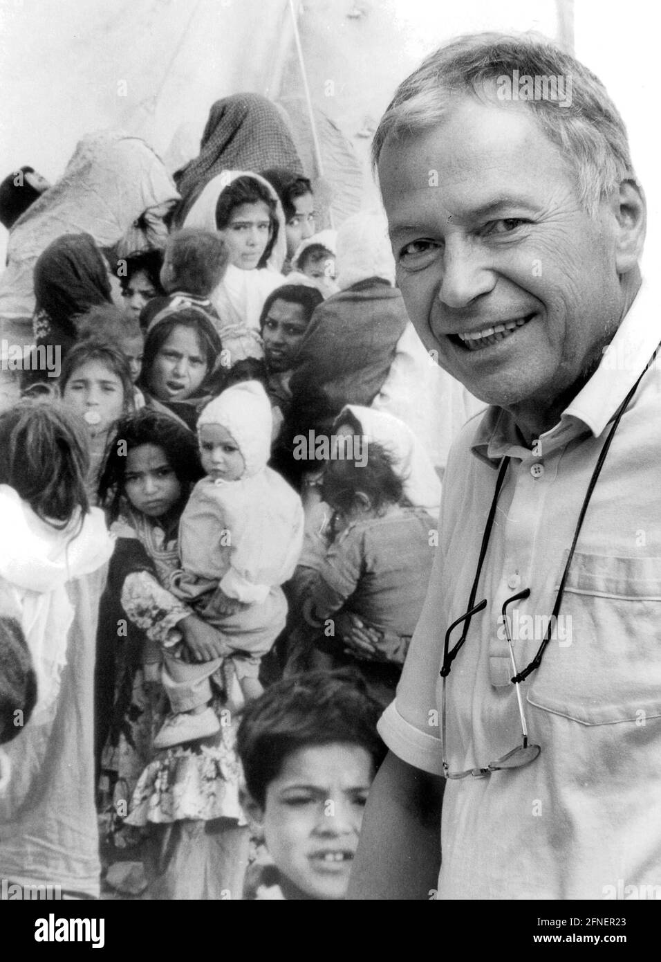 Rohde High Resolution Stock Photography and Images - Alamy