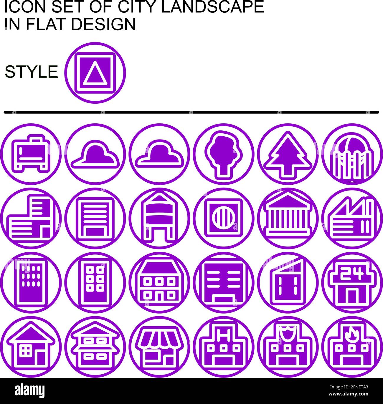 purple givenchy boots