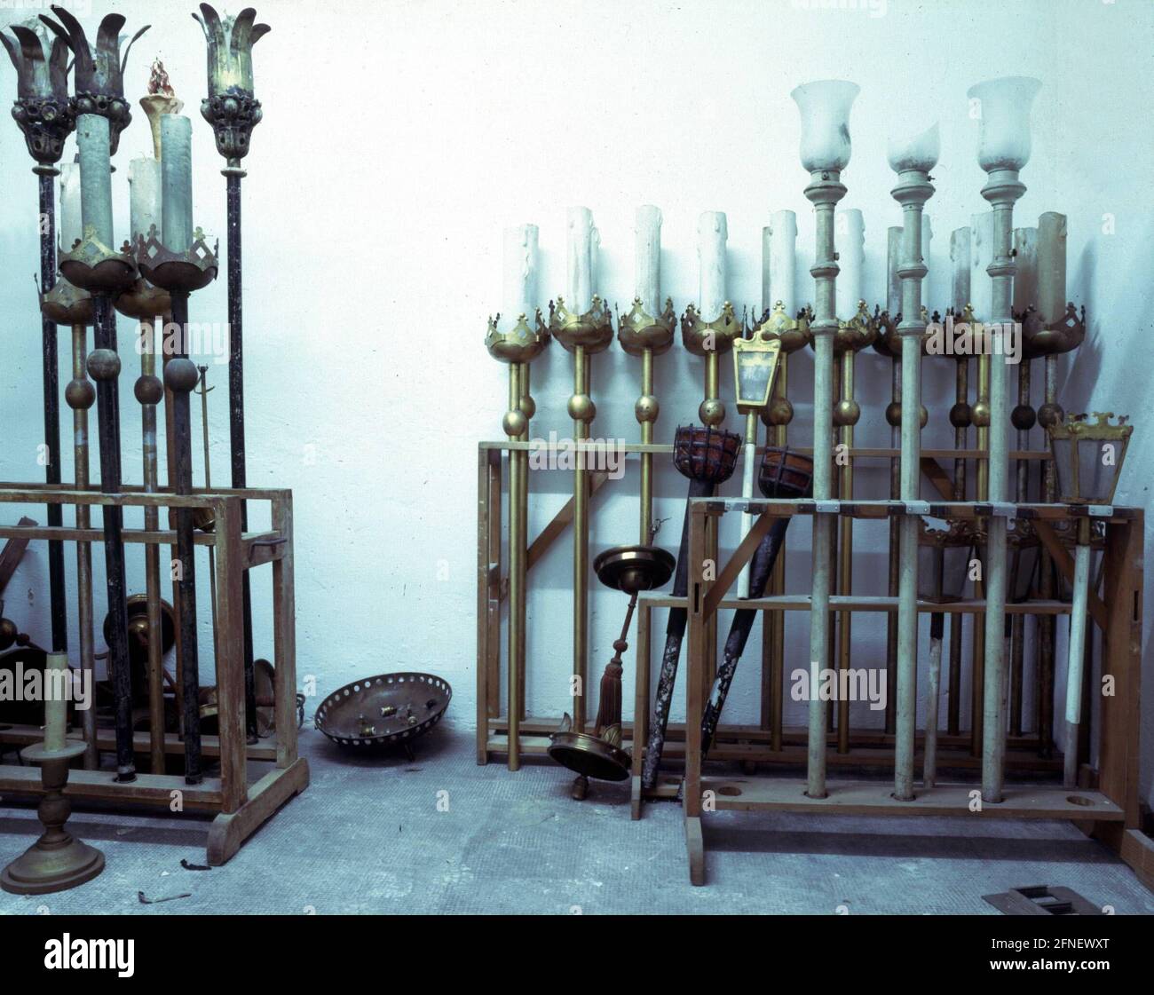 national theatre props