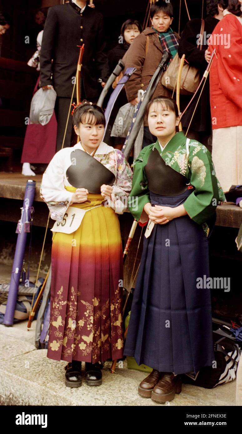 51 yr old japanese wife casting