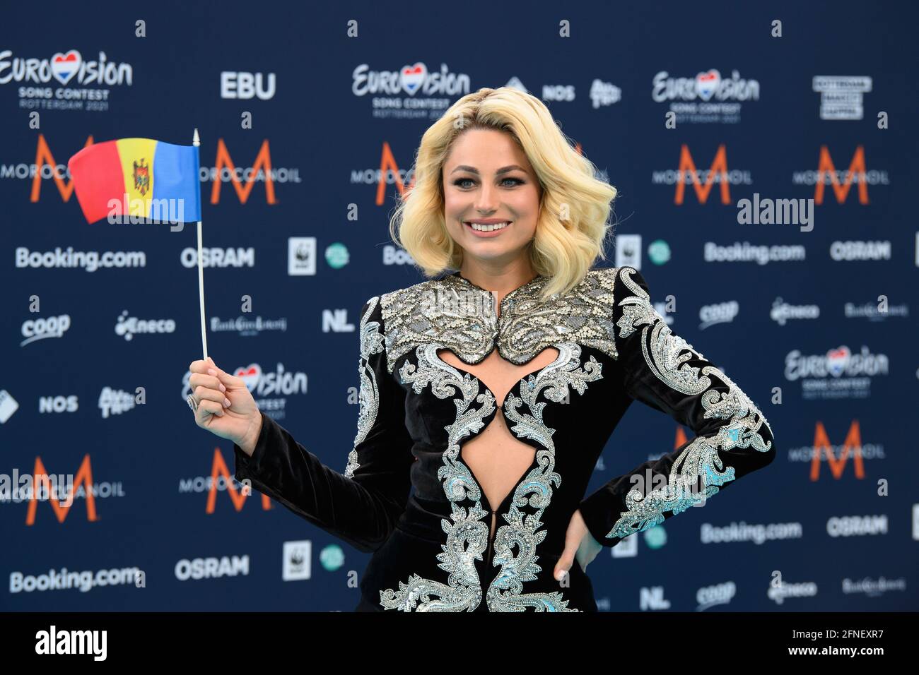 Nijniy Tagildan shaxsiy porno fotosuratlar