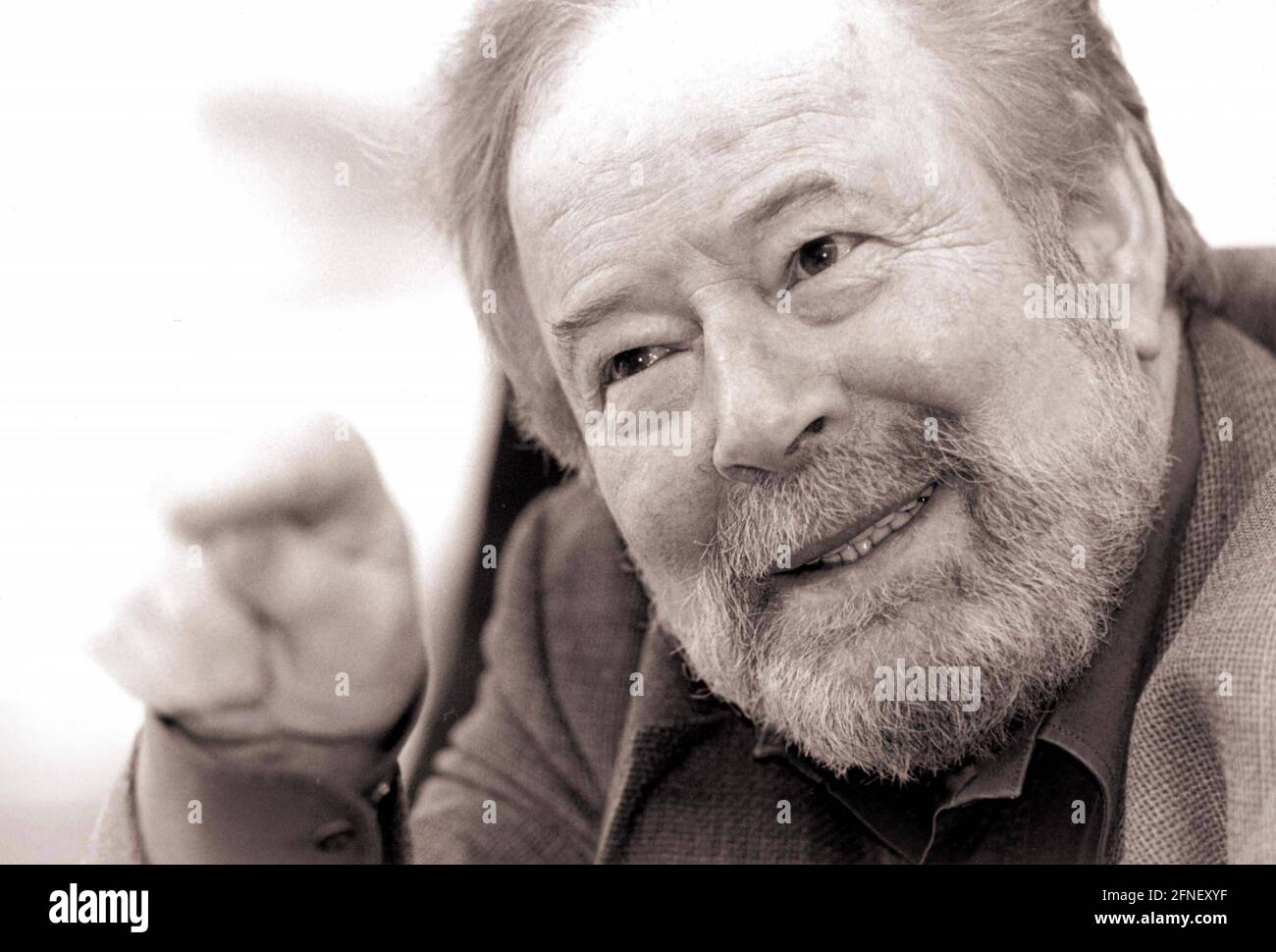 Jennifer Degenhardt's Instagram, Twitter & Facebook on IDCrawl