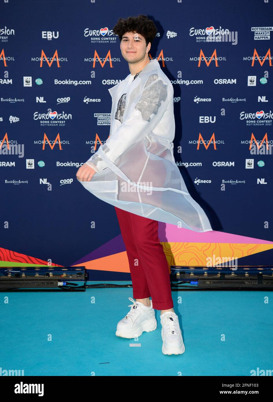 Page 2 Photo Call To The Song High Resolution Stock Photography And Images Alamy