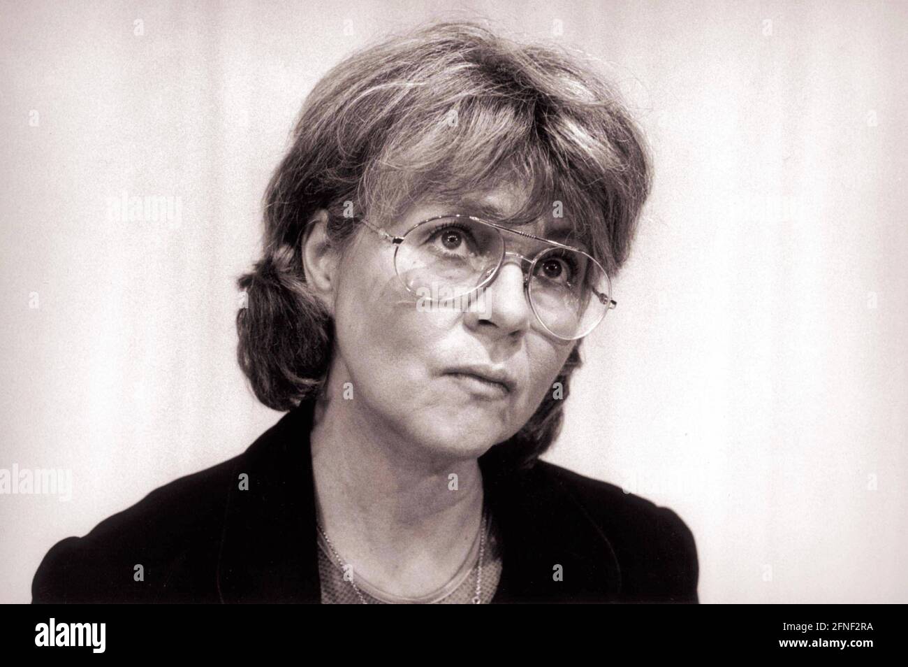 German actress hi-res stock photography and images - Alamy