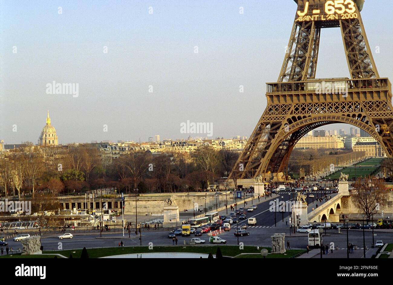 100th anniversary of the french revolution hi-res stock photography and ...
