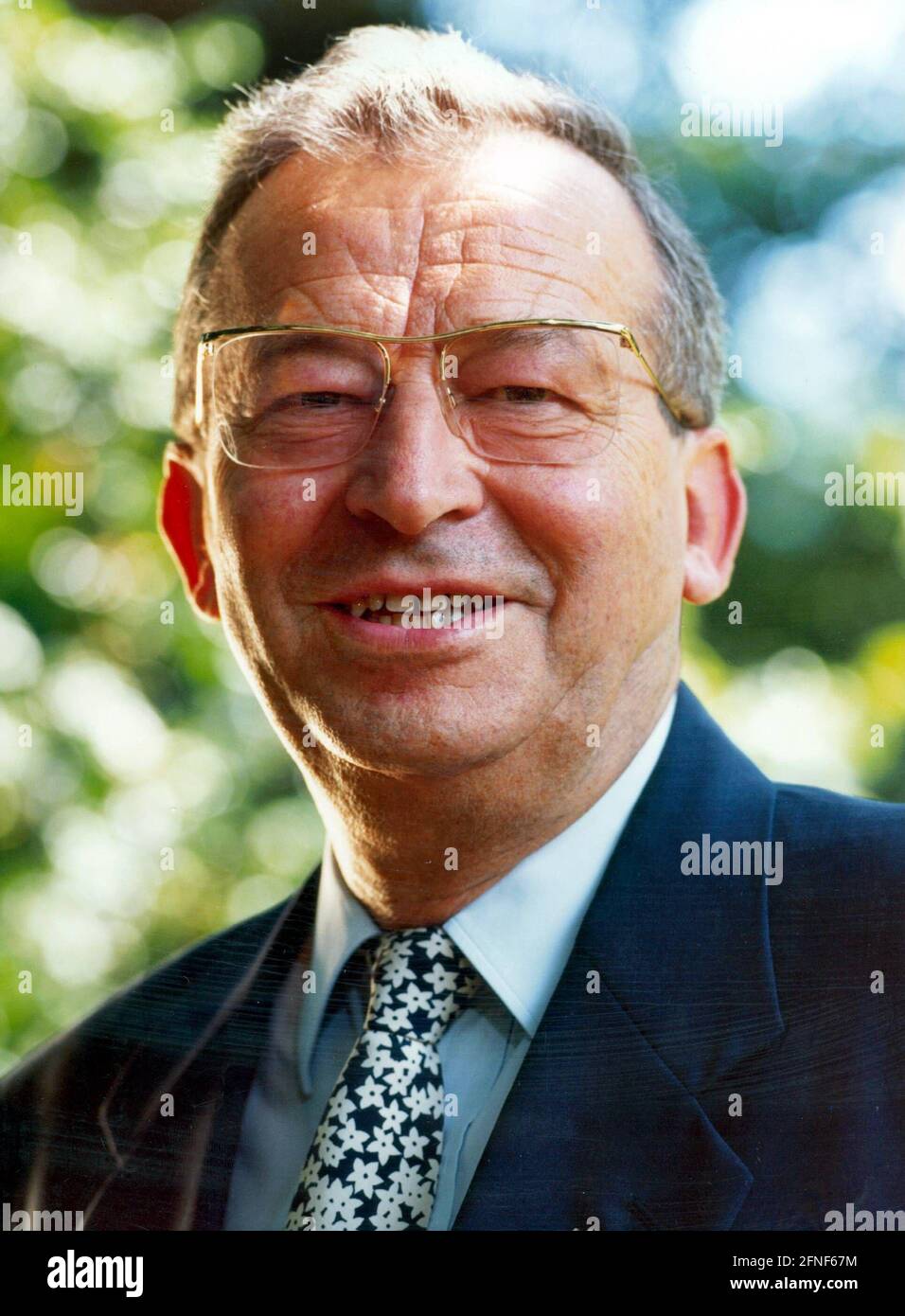 Reinfried pohl hi-res stock photography and images - Alamy