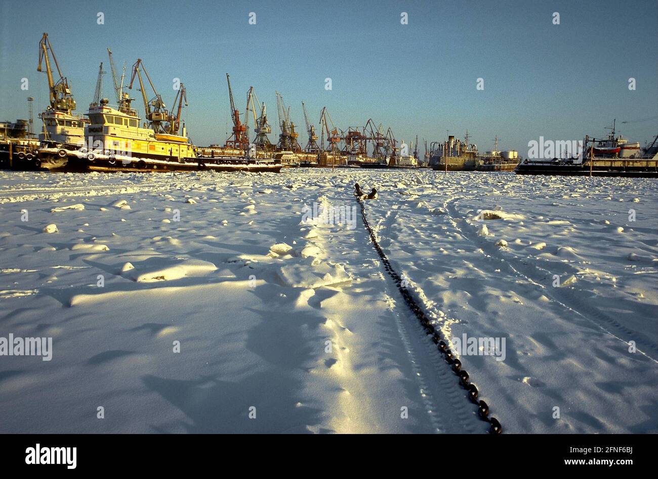 Yakutsk yalangoch rasmlar