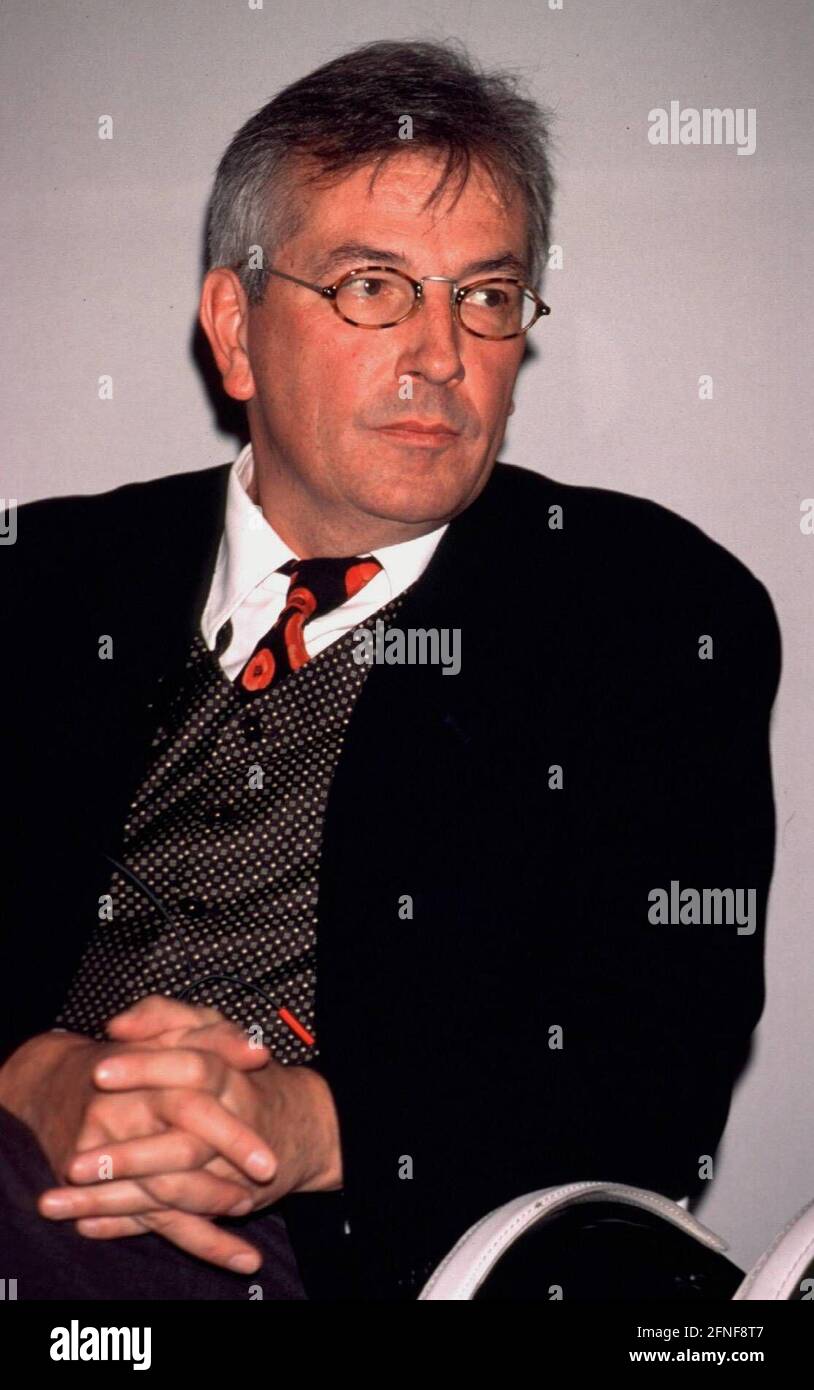 Hans werner kilz hi res stock photography and images Alamy
