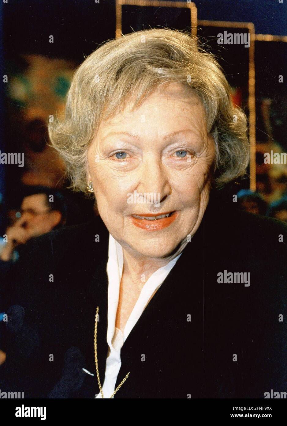 Utta danella hires stock photography and images Alamy Utta danella hires stock photography and images Alamy