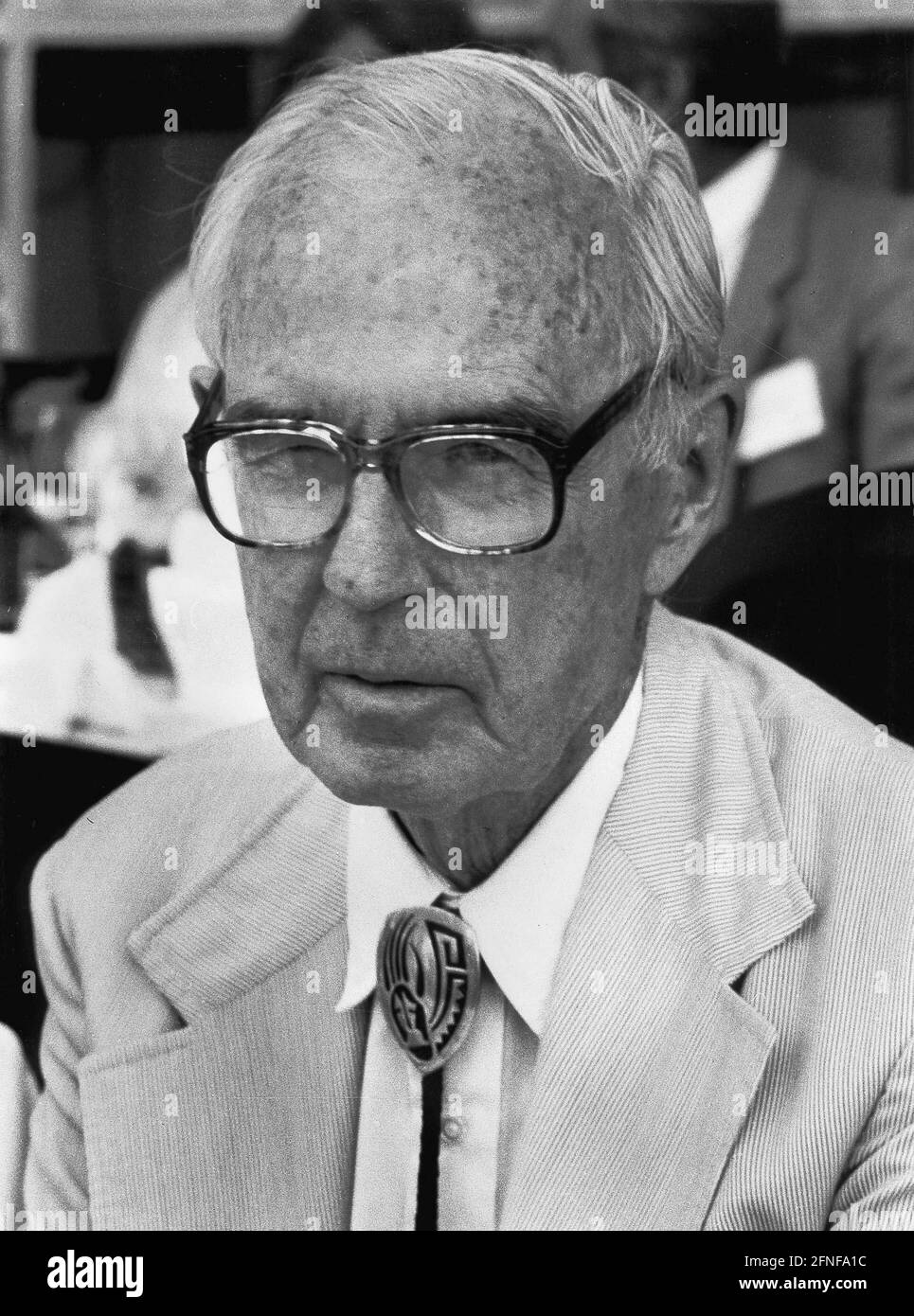 Willis eugene lamb hires stock photography and images Alamy