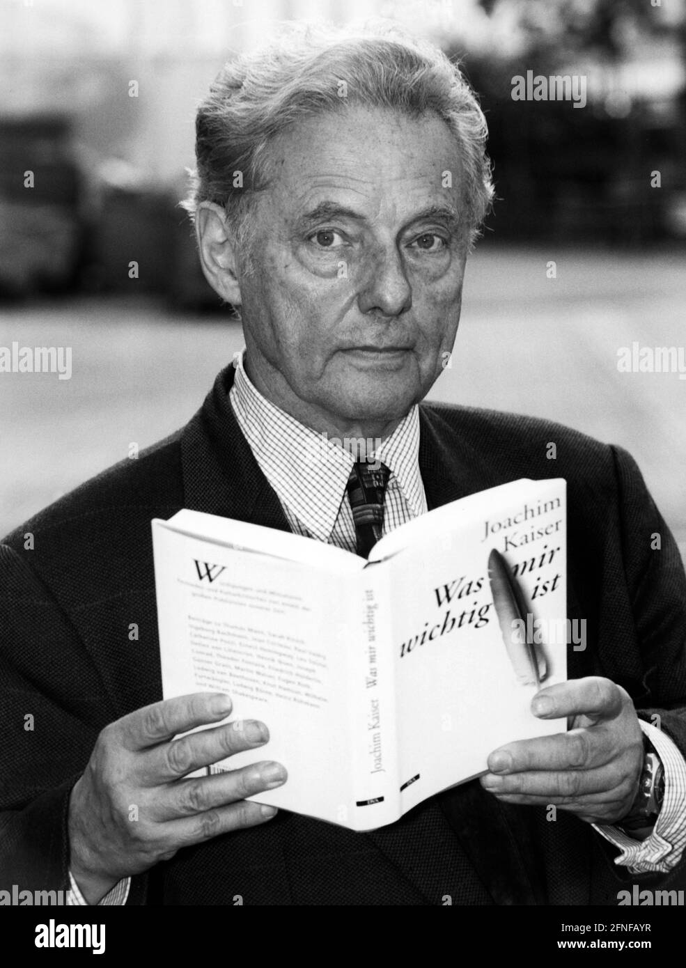 Published in 1996 Black and White Stock Photos & Images Alamy