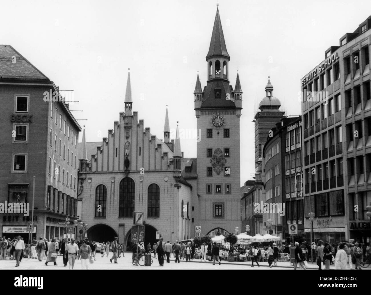 90s Background Black And White Stock Photos Images Alamy 90s Background Black And White Stock Photos Images Alamy
