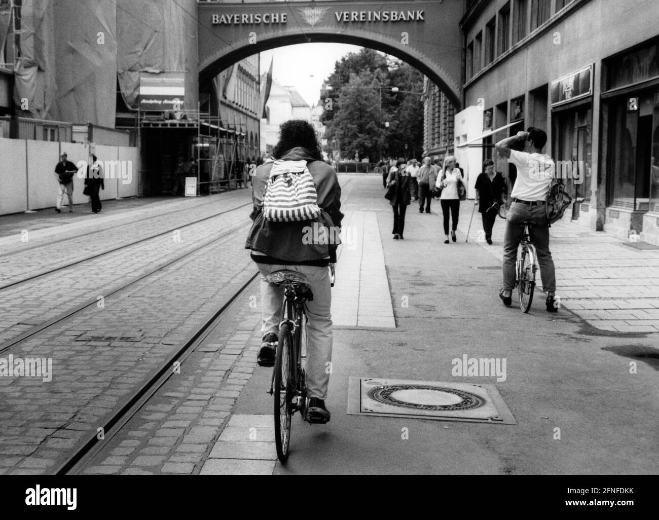 90s Background Black And White Stock Photos Images Alamy 90s Background Black And White Stock Photos Images Alamy