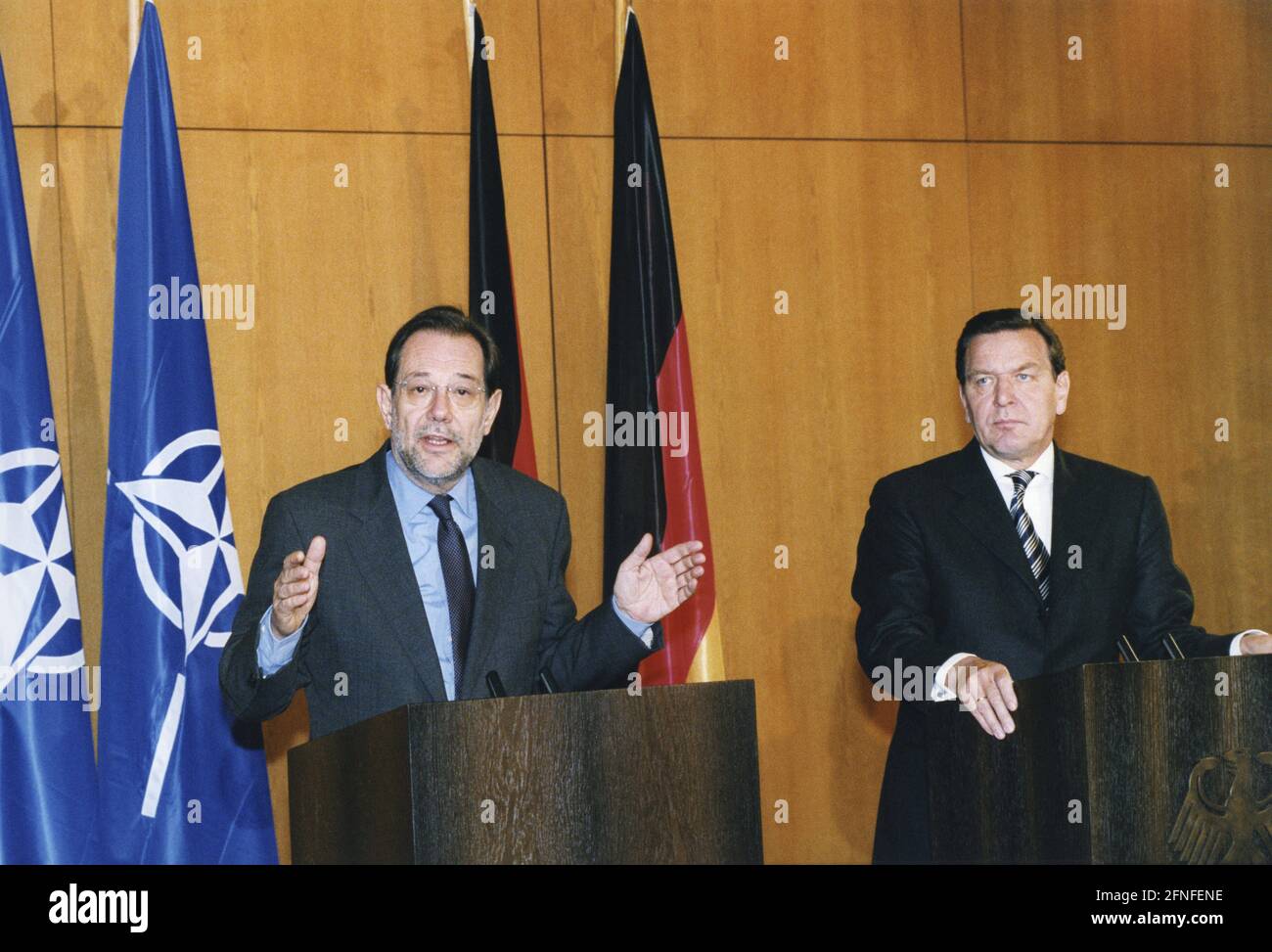 Solana hi-res stock photography and images - Page 20 - Alamy