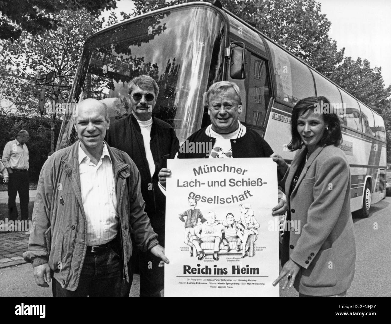Heim ins reich black and white stock photos images alamy
