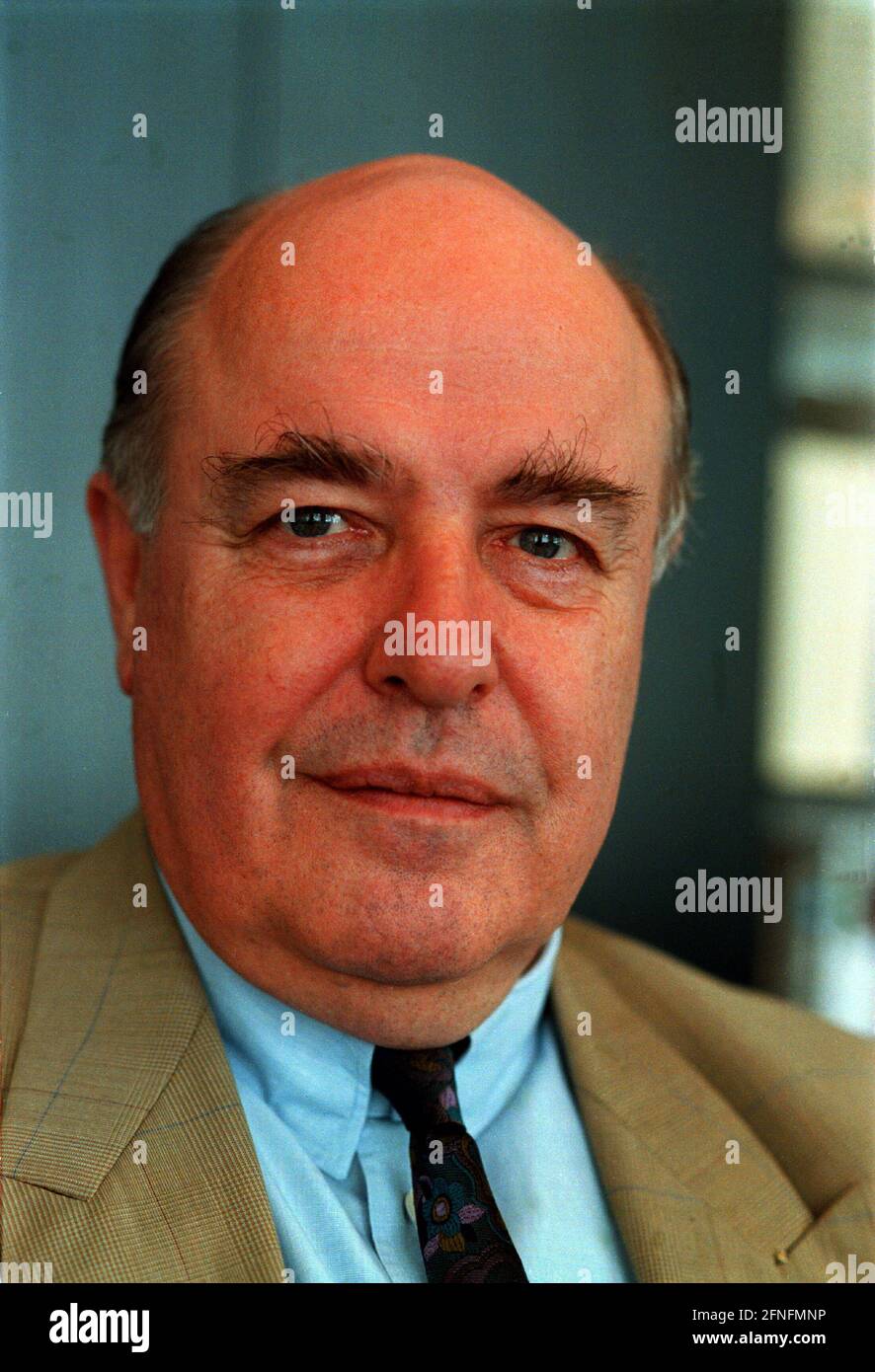 Page 2 Wolf Dieter High Resolution Stock Photography And Images Alamy