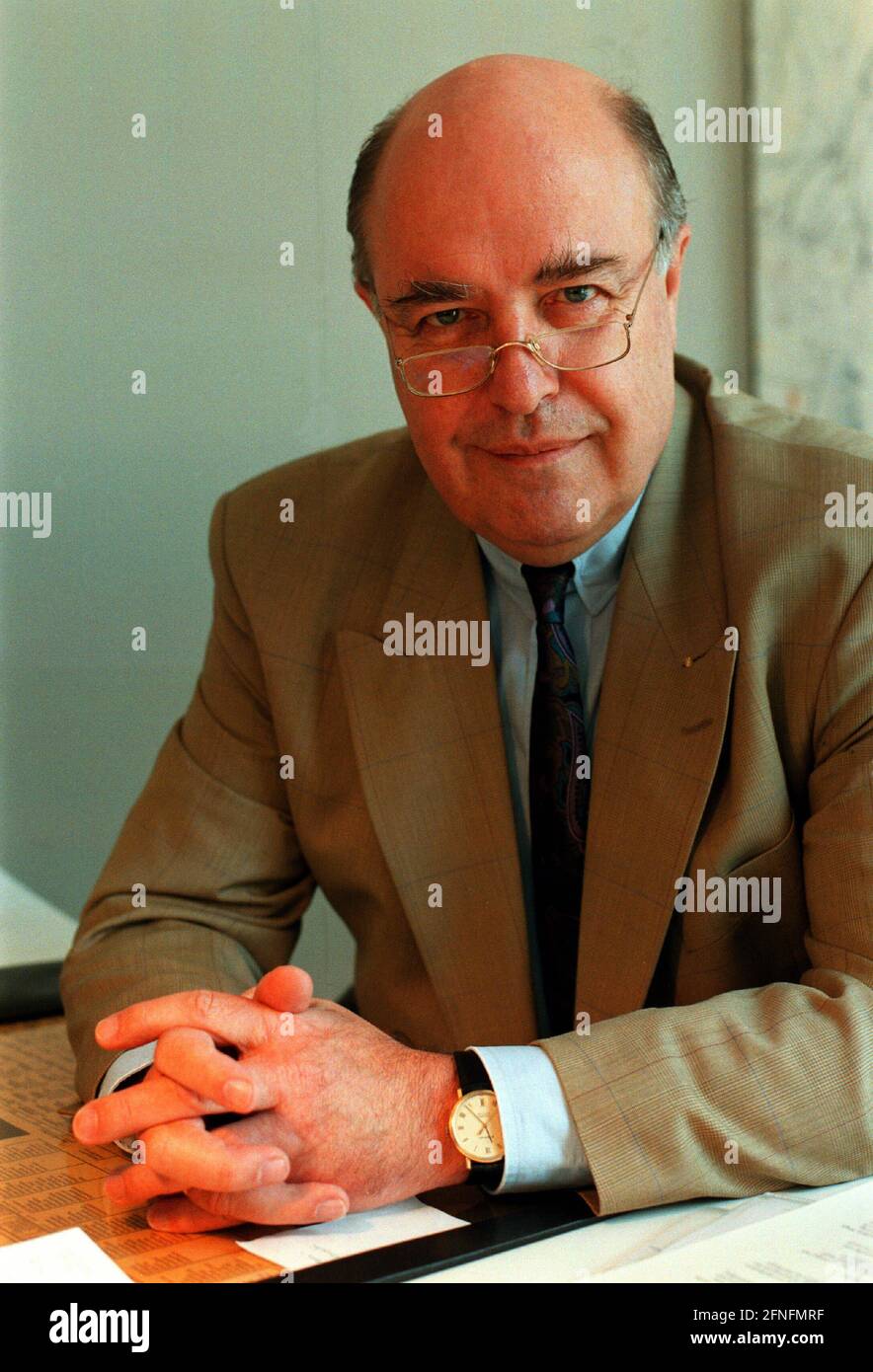 Page 2 Wolf Dieter High Resolution Stock Photography And Images Alamy