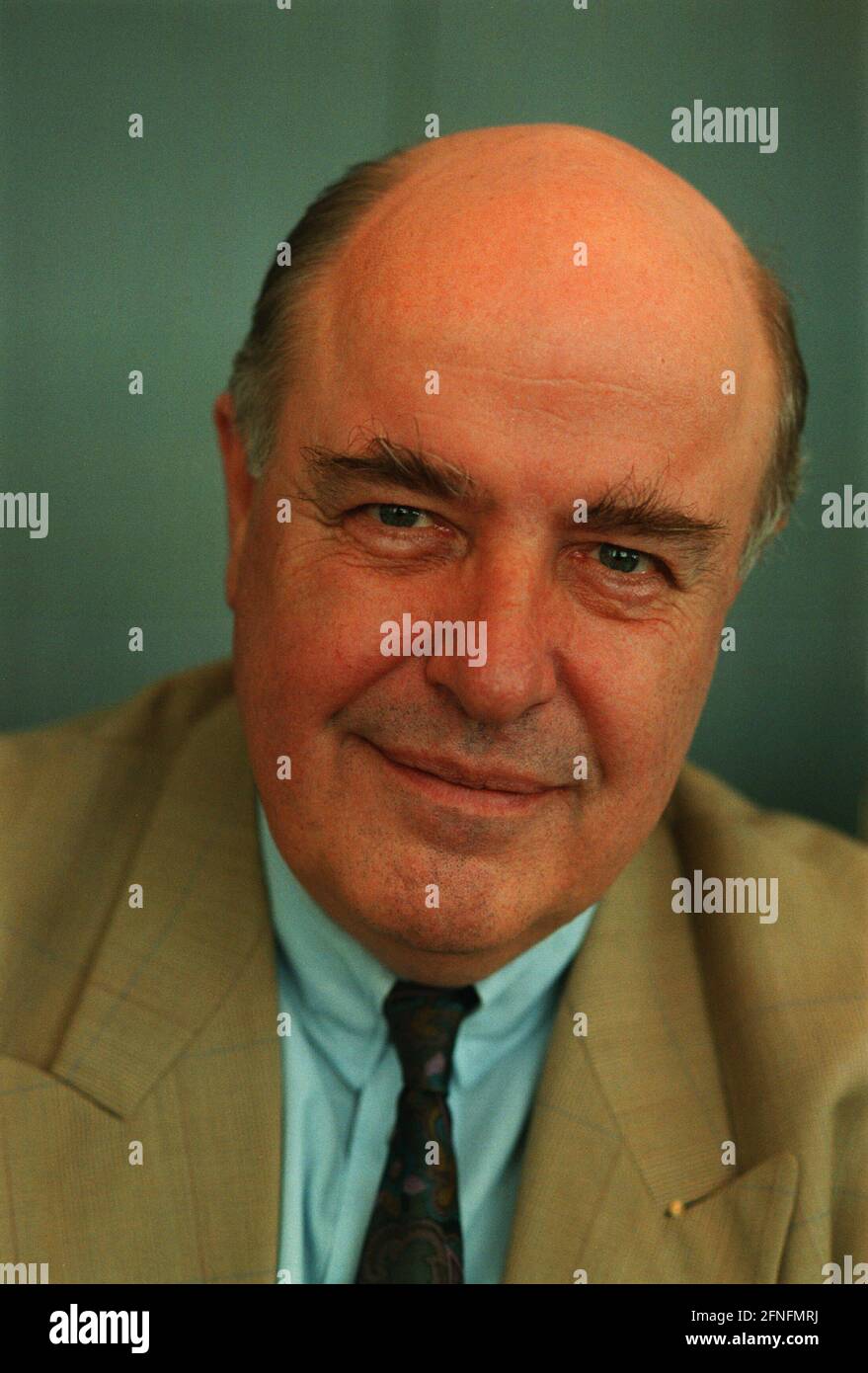 Page 2 Wolf Dieter High Resolution Stock Photography And Images Alamy