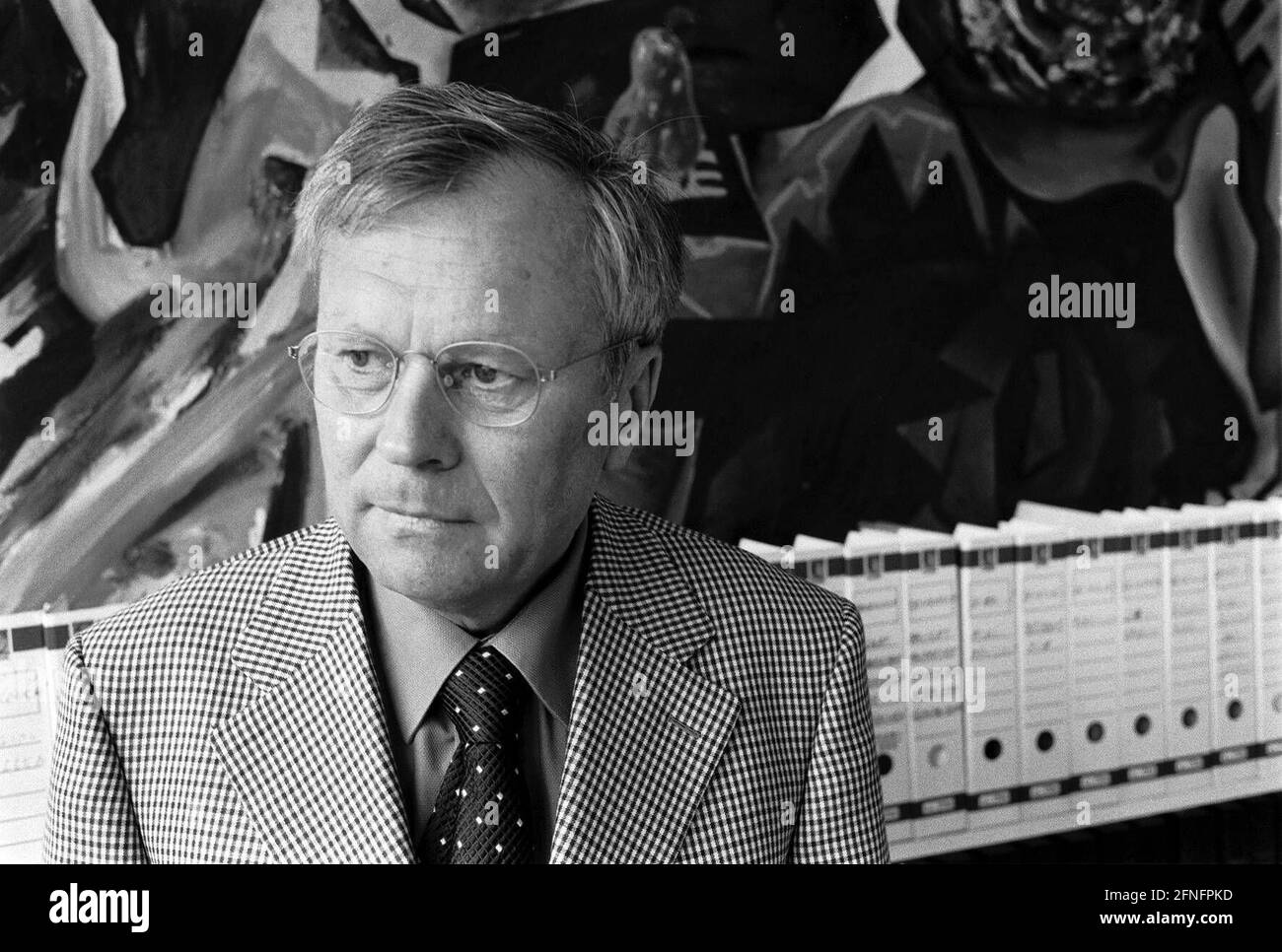 prakt arzt dr med helmut heyn