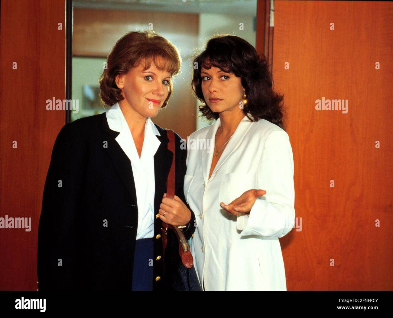 With tamara rohloff hi-res stock photography and images - Alamy