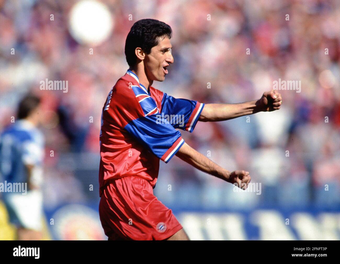 1994 hires stock photography and images Alamy