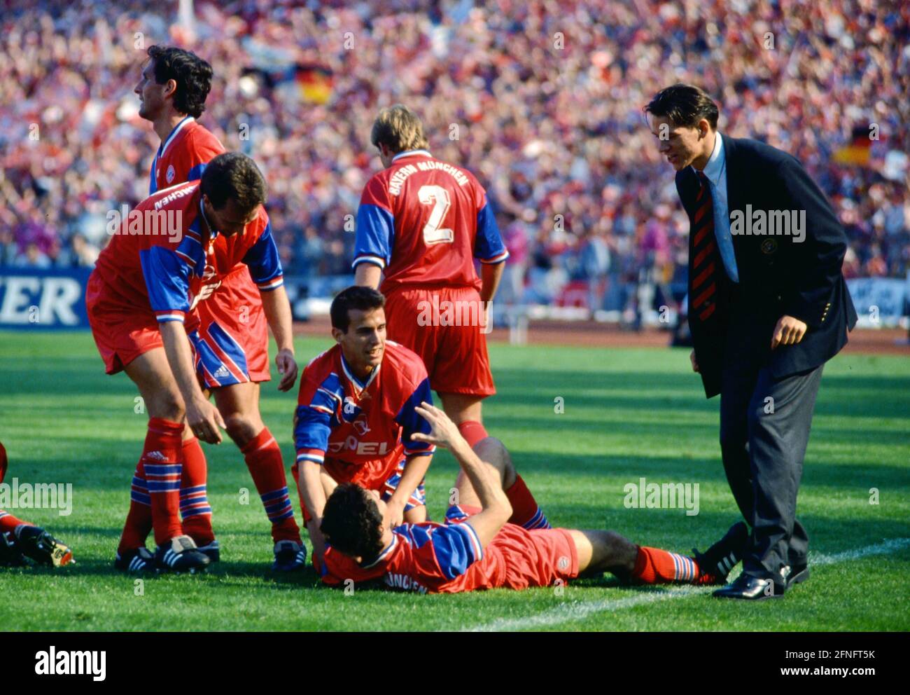 1994 hires stock photography and images Alamy