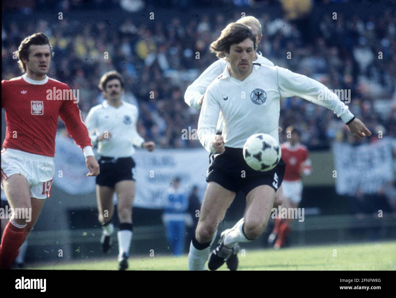 Soccer cup 1978 hires stock photography and images Alamy