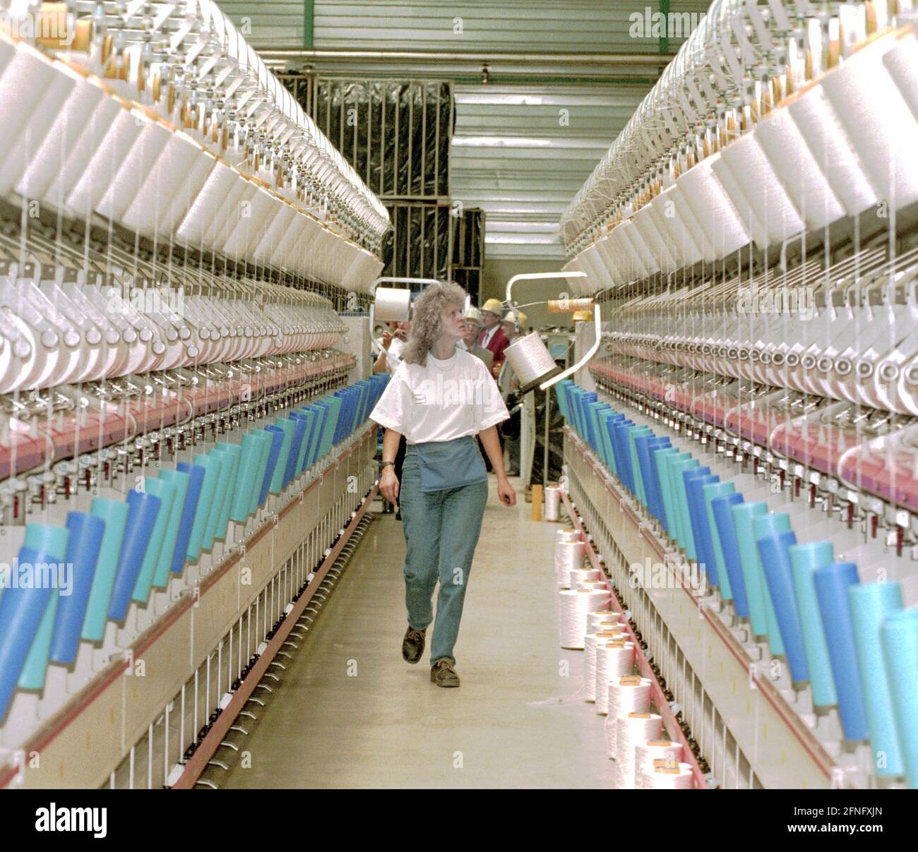 Wound fibres hires stock photography and images Alamy